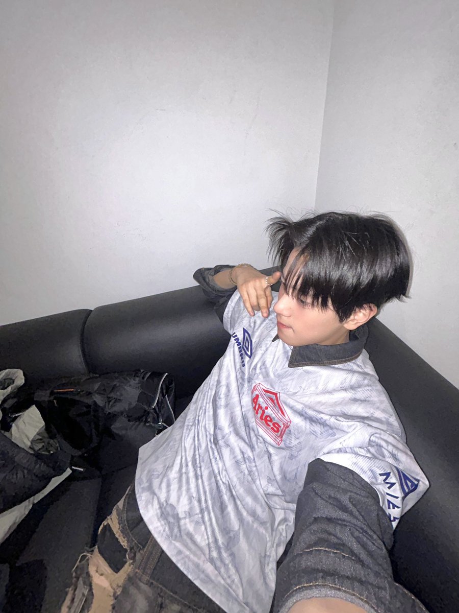 น้อง ฟังพี่ครับ 🤍🤍