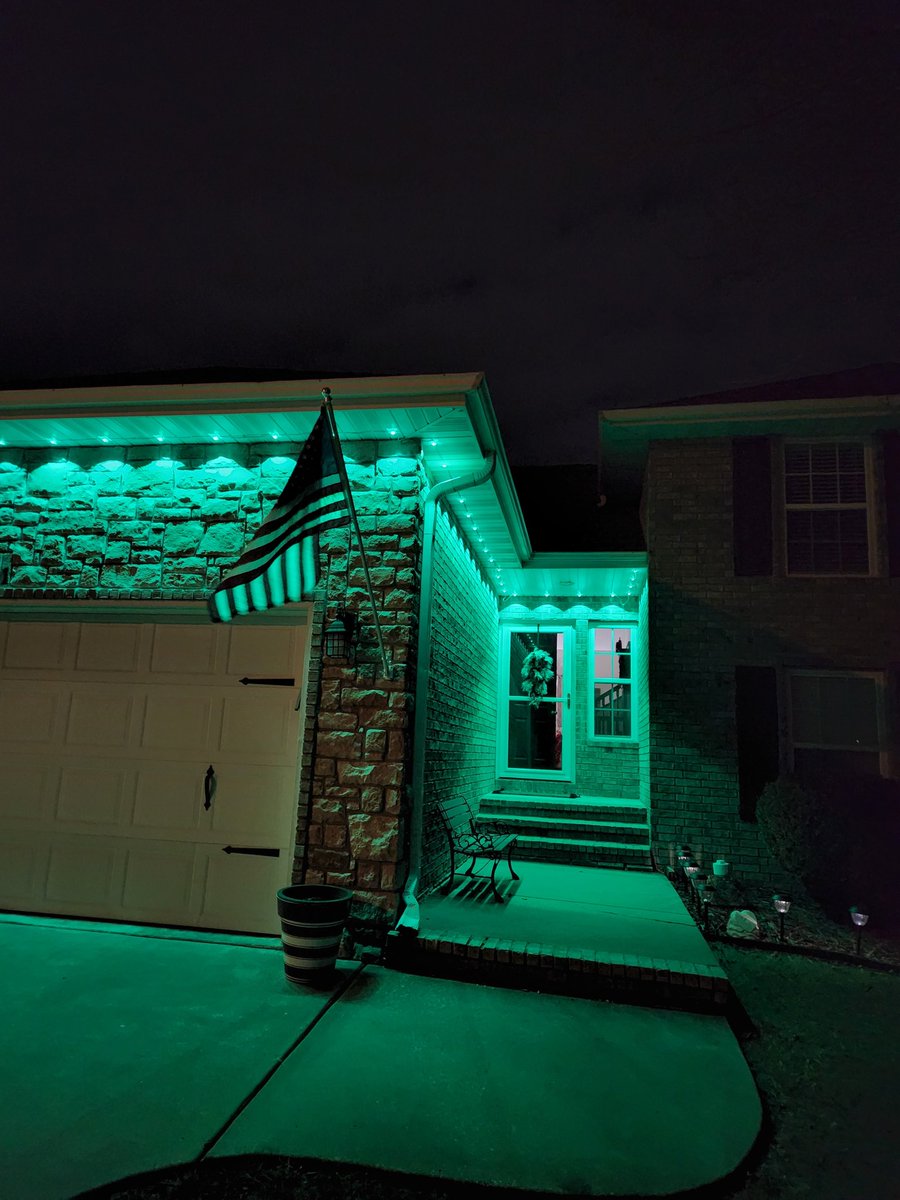 Steve Sawchak tweet media