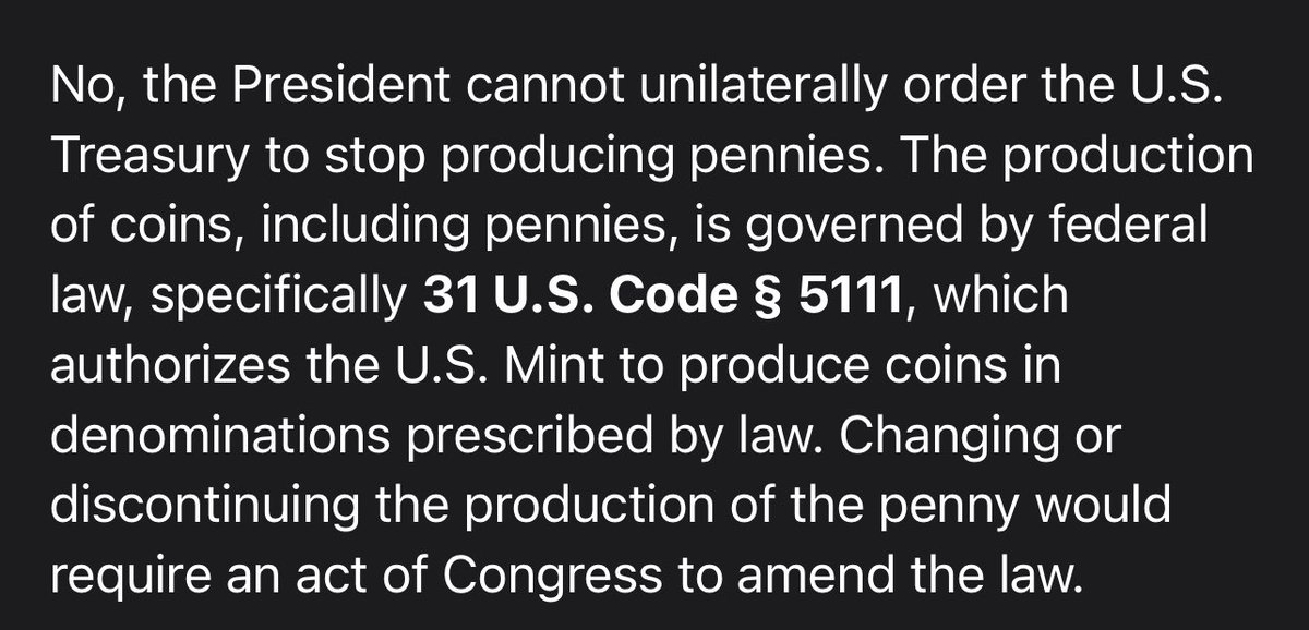 Armand Domalewski tweet media