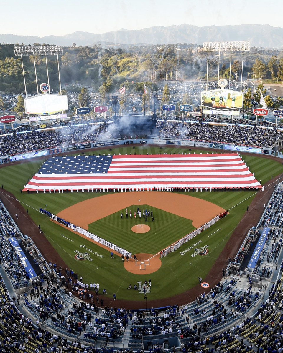 FoulTerritoryTV's tweet image. Our turn.