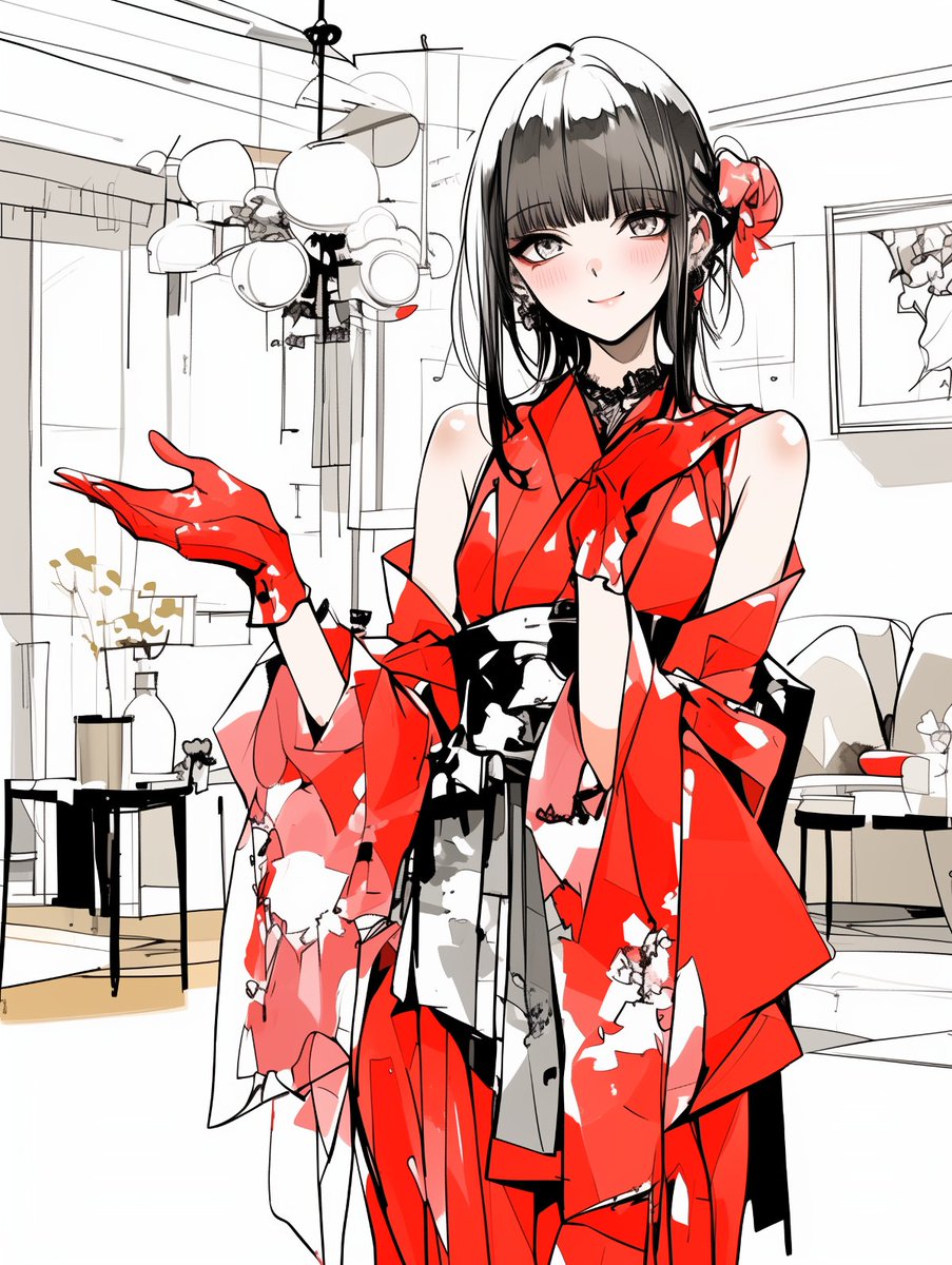 494544456 banner