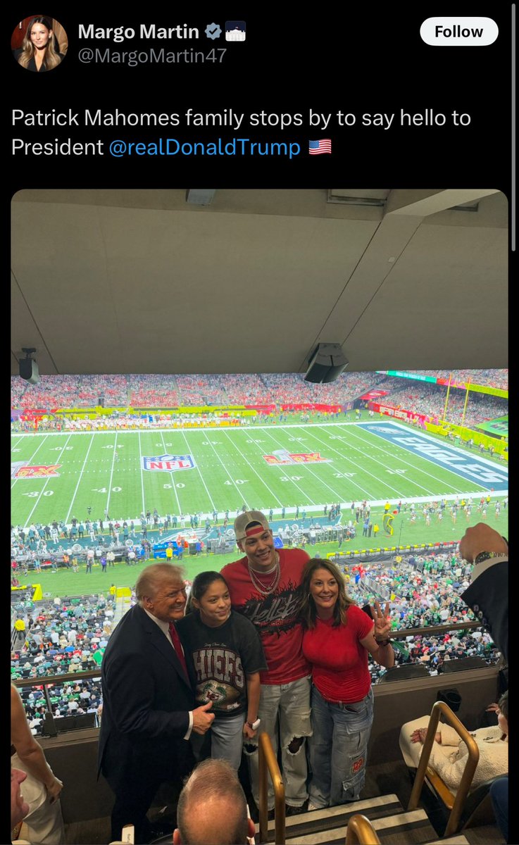 hasanabi tweet media