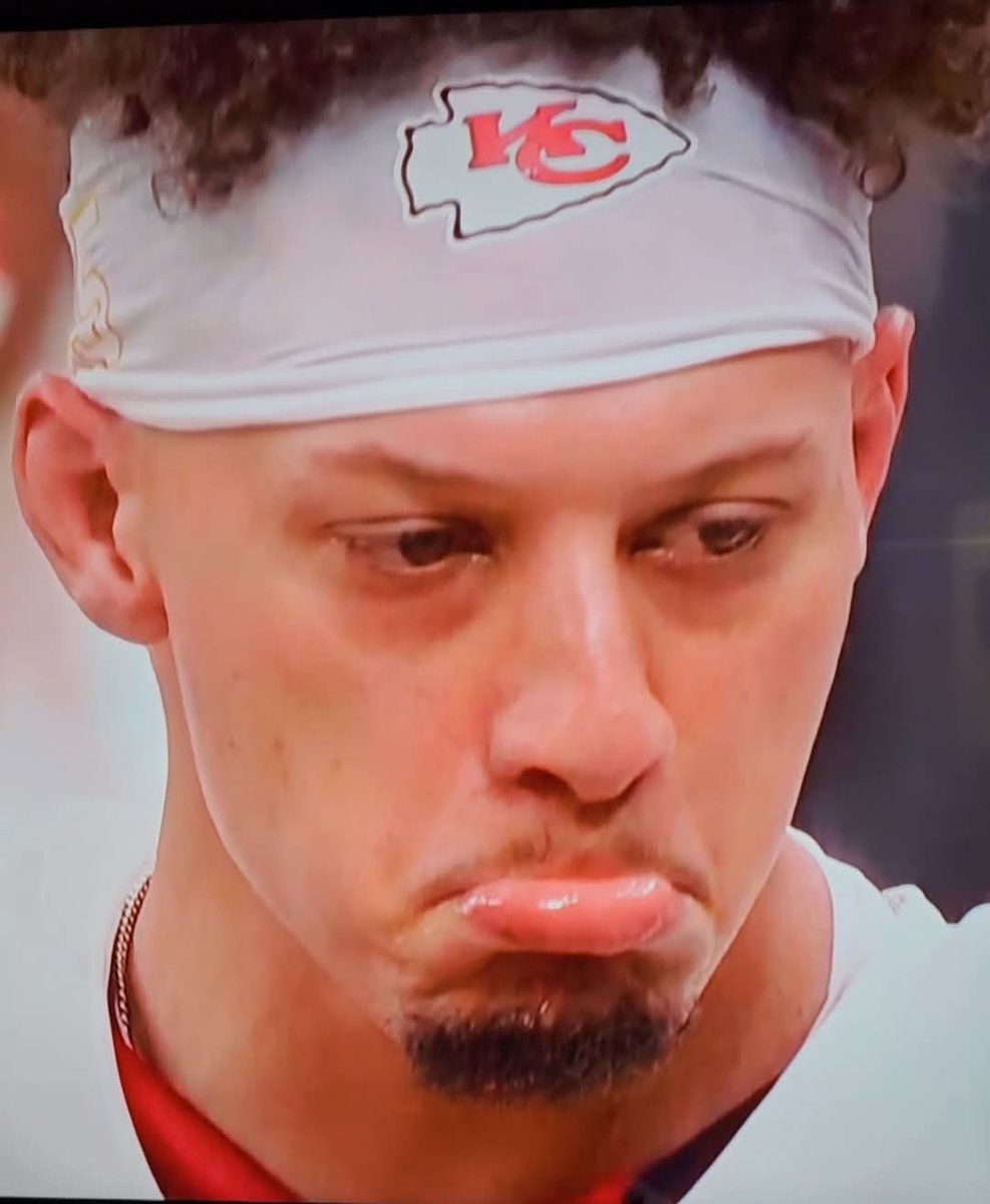 TOUGHTALKMMA's tweet image. NEVER A DOUBT #nickwright #SuperBowlLIX