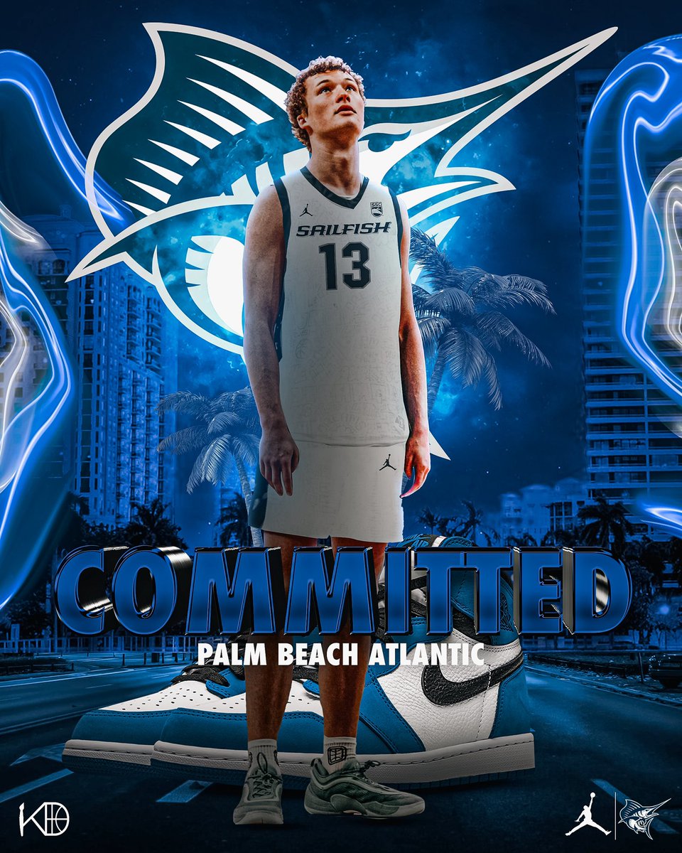 Bobby Hardison tweet media