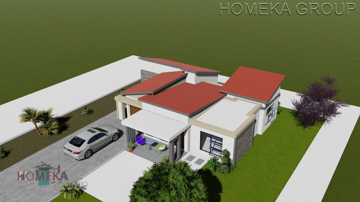 Building plans
R70/ Square metre
0737936410

#SuperBowl📷 Julius Malema Beyonce  Elon Trump USA White South Africans Afriforum Offer Executive Order Black South Africans #BBMzanzi #Trump Malema Ndlozi #IsencaneLengane Condolences Luzuko Kendrick Kriel Serena Eagles Afrikaners