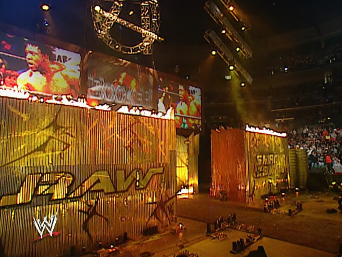 Wrestling Pics & Clips tweet media