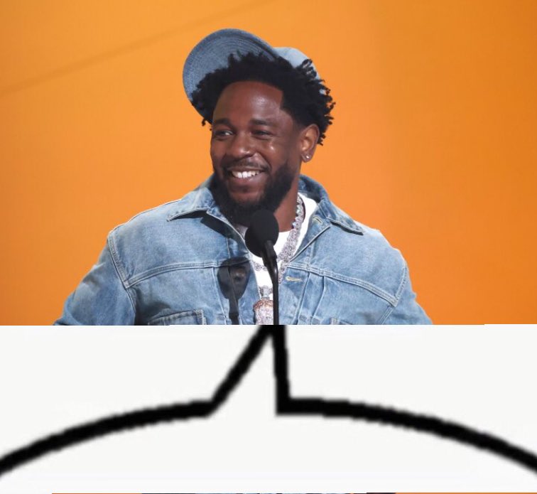 jadyn ✩ (@sillyexgf) on Twitter photo 