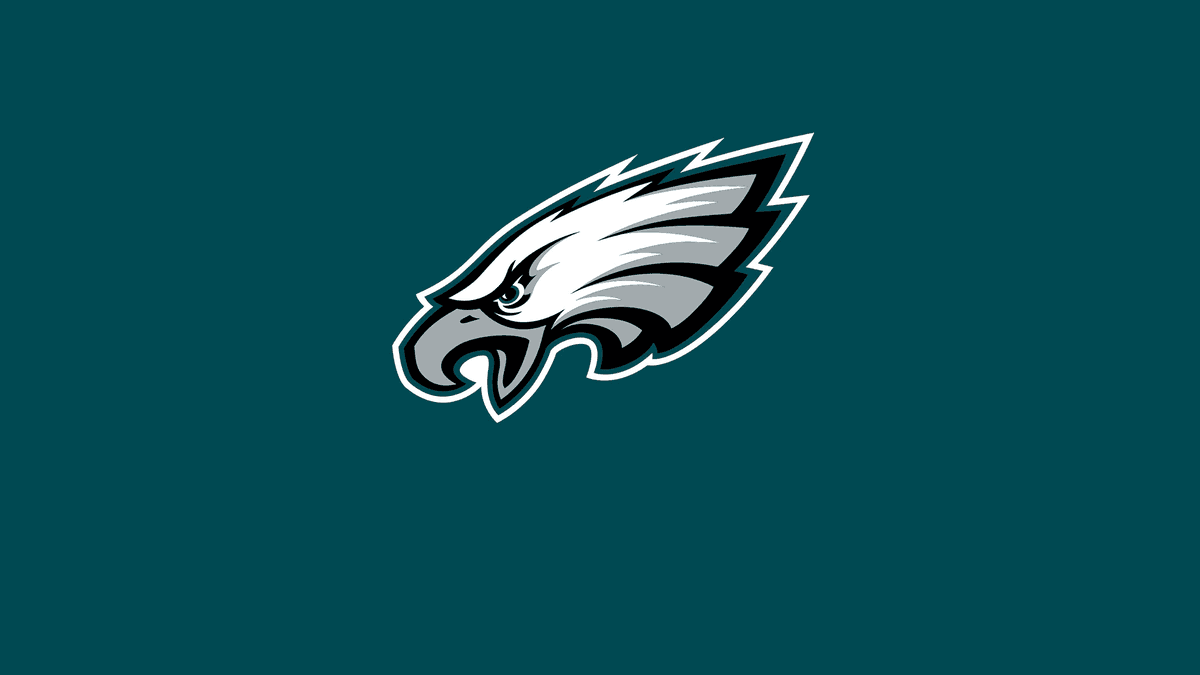 DataNFL_'s tweet image. É OFICIAL, O PHILADELPHIA EAGLES É CAMPEÃO DO SUPER BOWL LIX!!!!!
