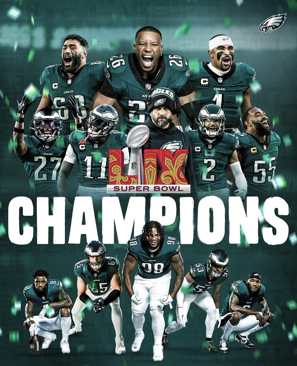 Jarrett Lowe tweet media