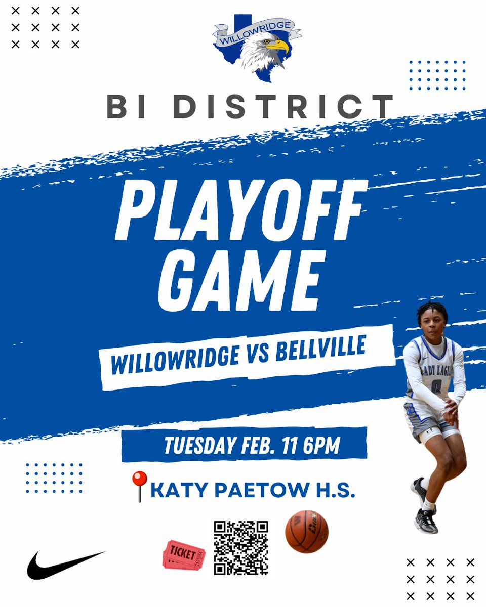 WillowridgeLadyHoops (@ladyeaglessquad) on Twitter photo Let’s get it… Let’s get it…