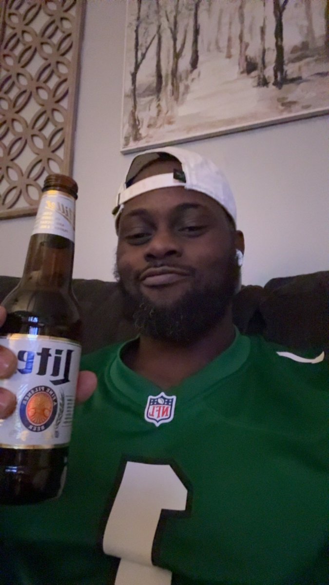 Jacaerys Targaryen 👑 🐉 tweet media