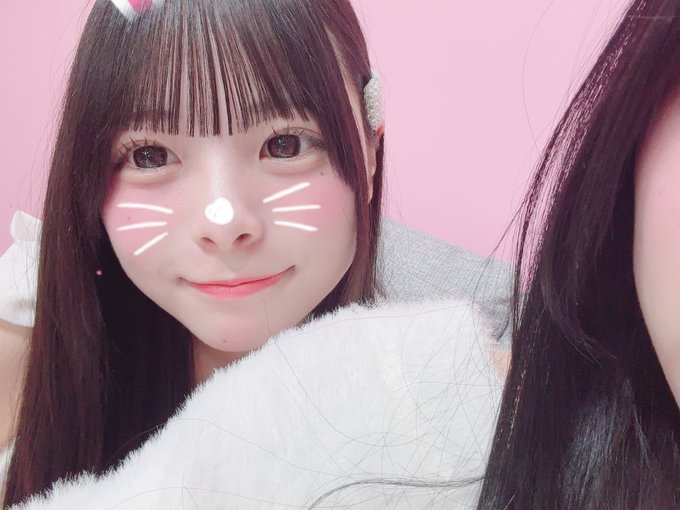 HinanoのTwitter画像19