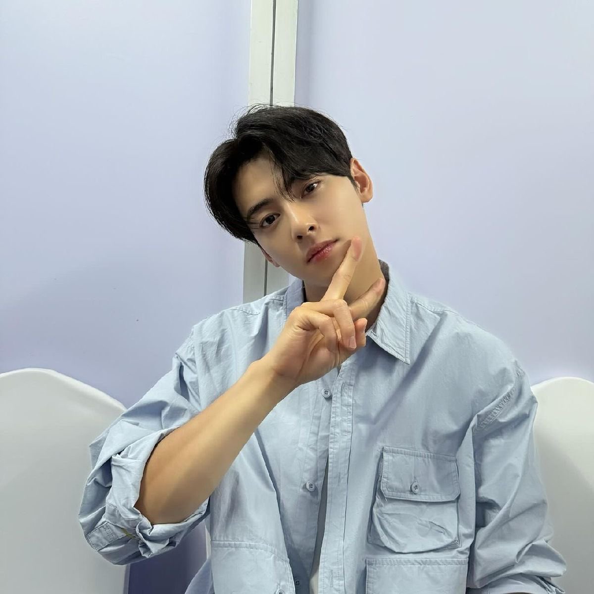 shadowmisted's tweet image. Start Monday with an ice cream cone.