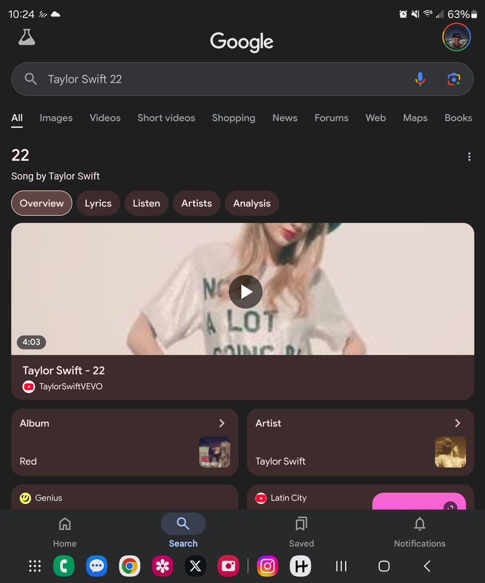 Twenty Two Pound Testes (@usterroristorg) on Twitter photo 