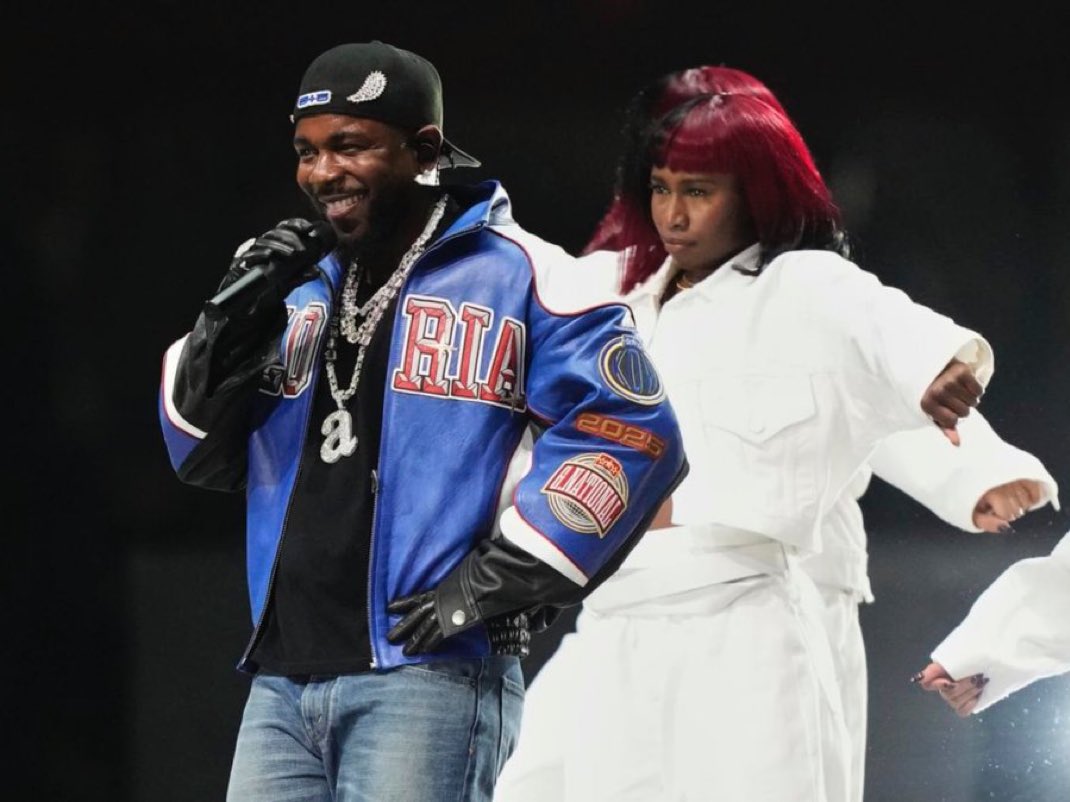 Made In Canada tweet media