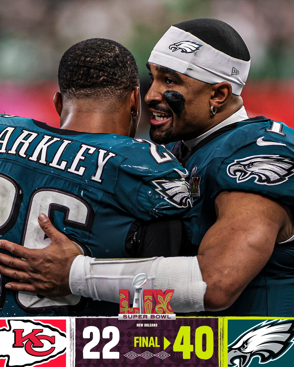 NFL JAPAN on X: NFL JAPAN on X: