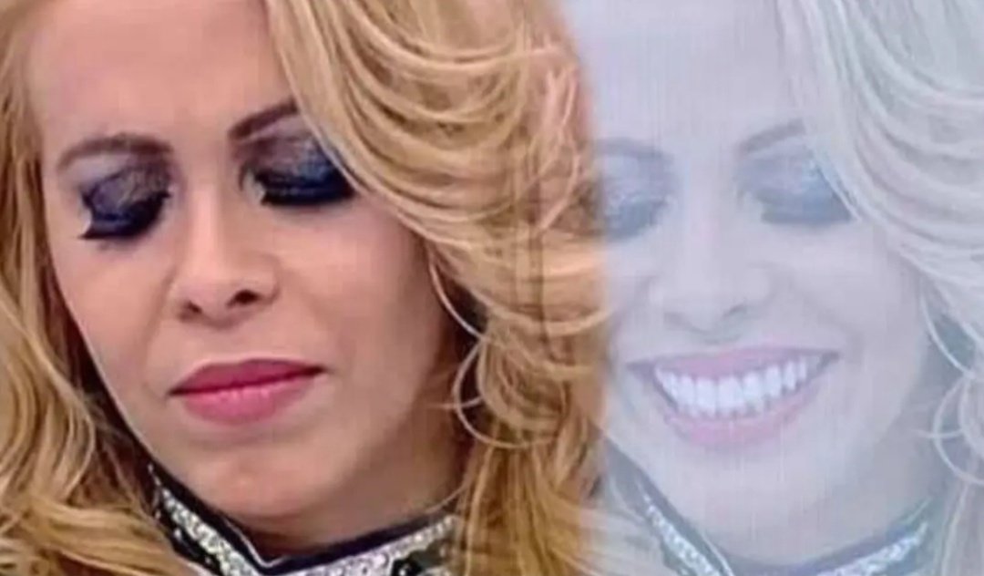 "noo taylor debe estar re mal"

taylor y el padre siendo hinchas de los eagles de toda la vida