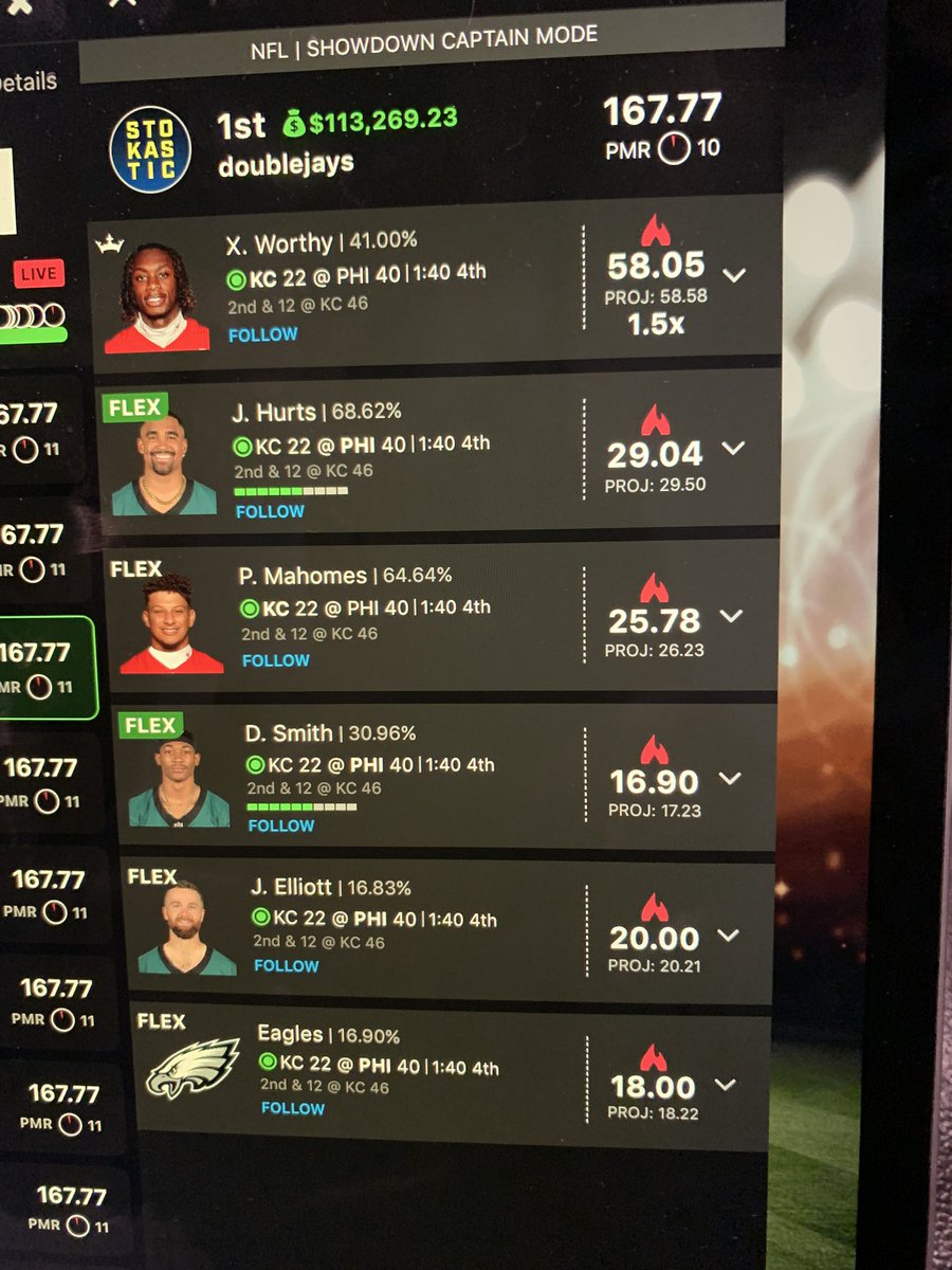 Doublejays tweet media