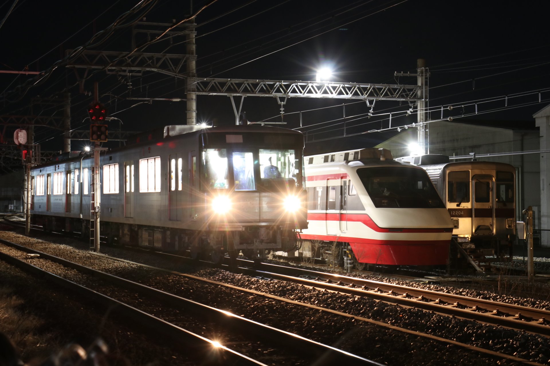 上毛電鉄 上電 上毛電気鉄道 プレート 駅名表示板 レア 上毛電鉄 上電 上毛電気鉄道 プレート 駅名表示板 レア 上毛