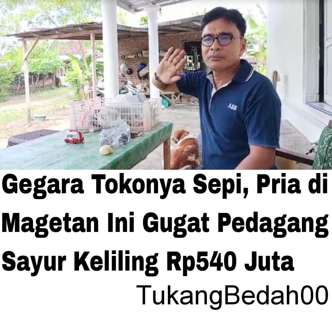 Abyorrrr tweet media