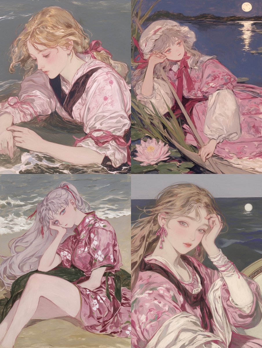 760625995 banner
