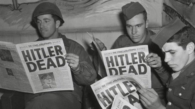 vidsthatgohard's tweet image. CHIEFS LOSE