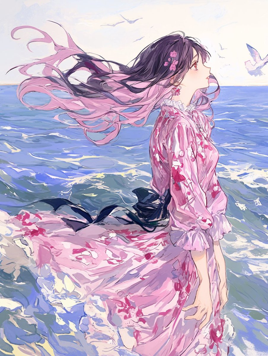 Community (Twitter) image 2