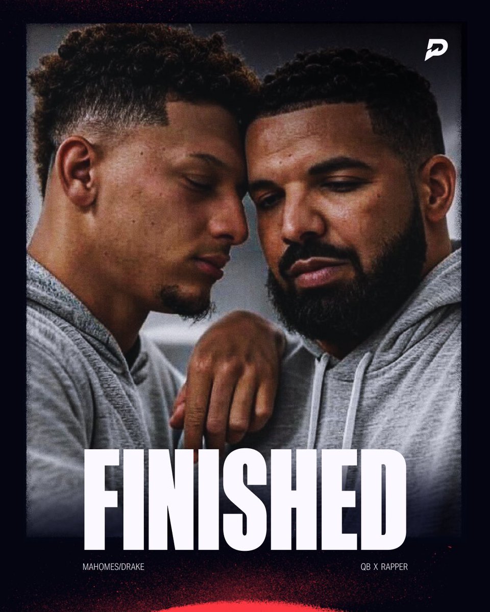 PrizePicks's tweet photo. szn's over 💀 https://t.co/Wopd1TpxyV
