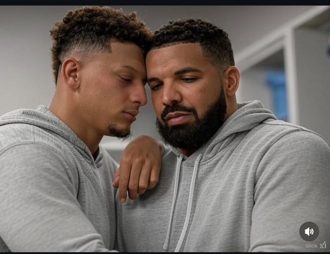 Chef Geech tweet media