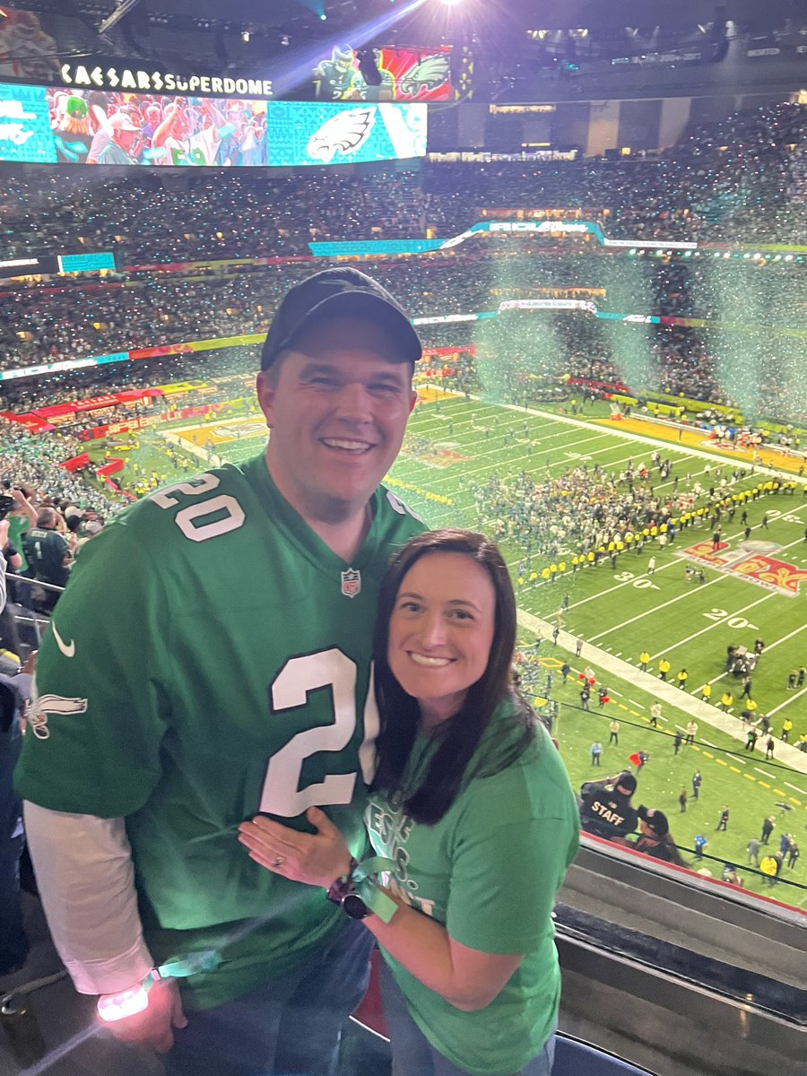 Kevin Reihner tweet media