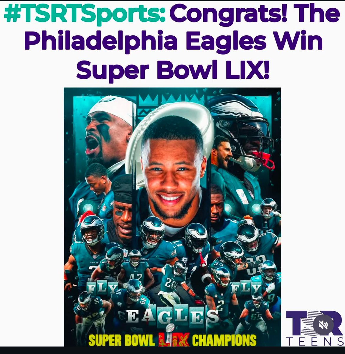 SoloThreads's tweet image. BELT TO WHATTTT??!