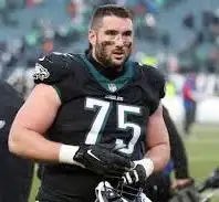 JimReidCoach tweet media