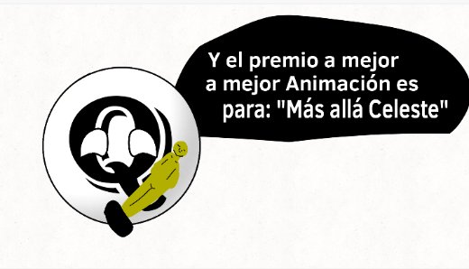QPicutures's tweet photo. Así se ve uno de los sueños más horribles de Angel Anaya 🫵😂
#comics #ComicArt #Oscars #quelitoons #quelitoonsestudios #dibujodigital #arte #dreamquell #progresando #ComicArt #cartpons #cartoon https://t.co/idPmtkoXm8