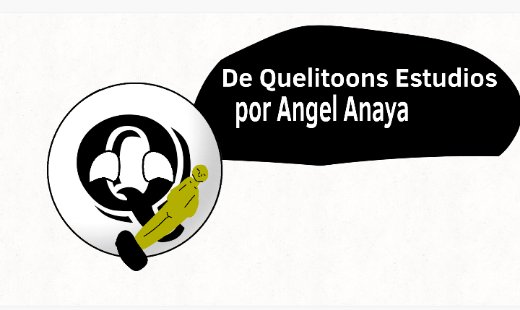 QPicutures's tweet photo. Así se ve uno de los sueños más horribles de Angel Anaya 🫵😂
#comics #ComicArt #Oscars #quelitoons #quelitoonsestudios #dibujodigital #arte #dreamquell #progresando #ComicArt #cartpons #cartoon https://t.co/idPmtkoXm8