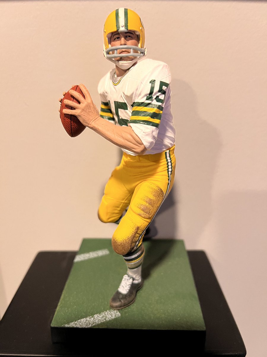 TrueWde's tweet image. Excellent point!