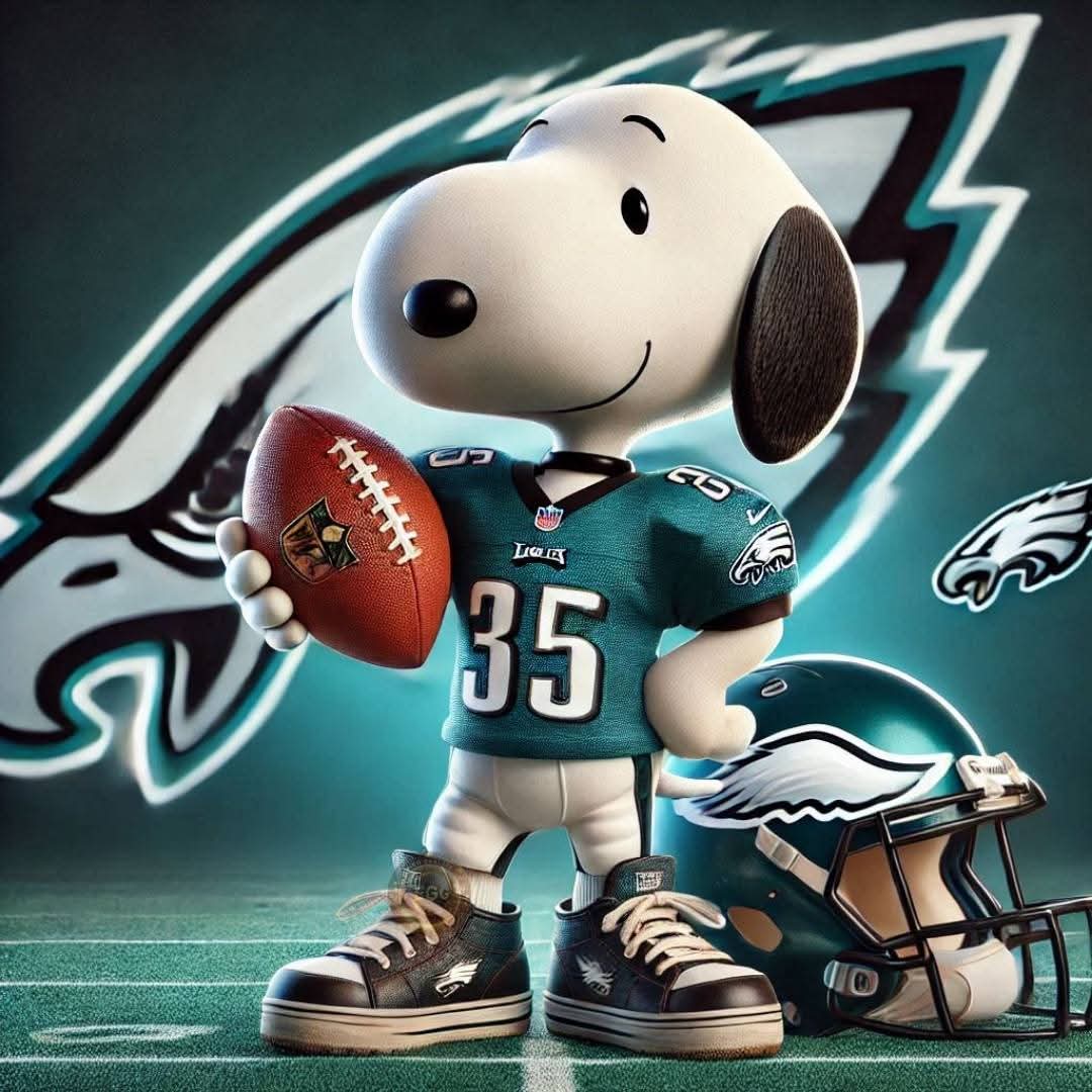 RIVAGUI's tweet photo. #SuperBowl Así de fácil simplemente los mejores.... https://t.co/OUywbtDikX