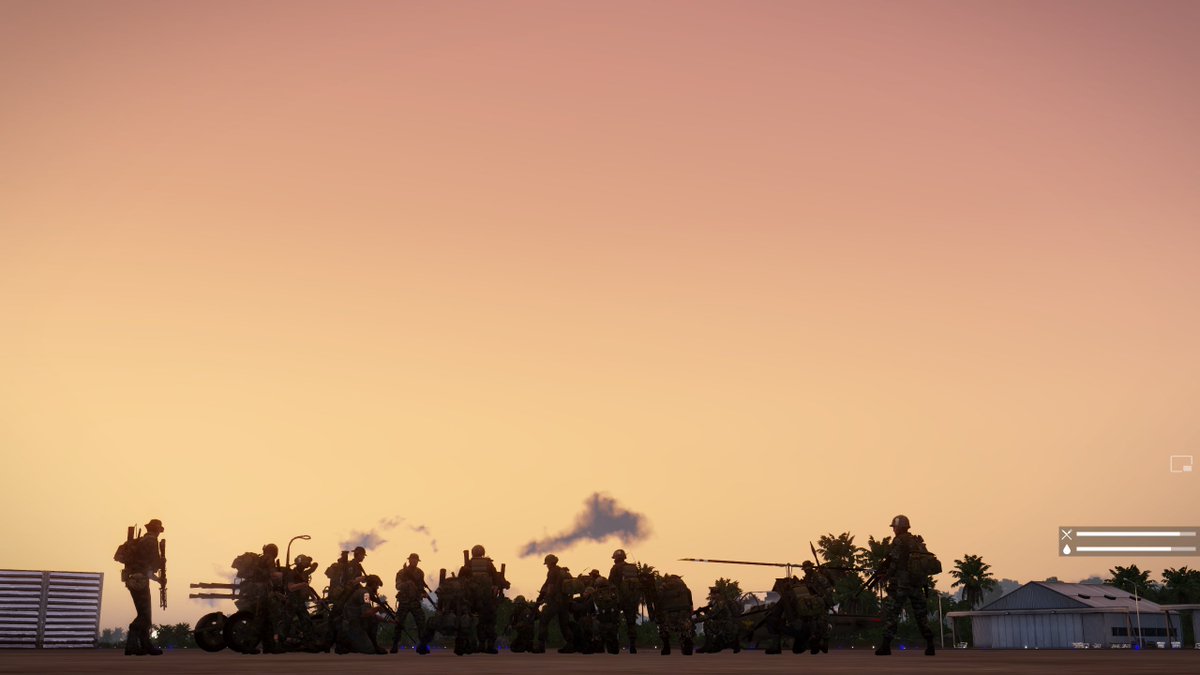 OperatorDrewski tweet media