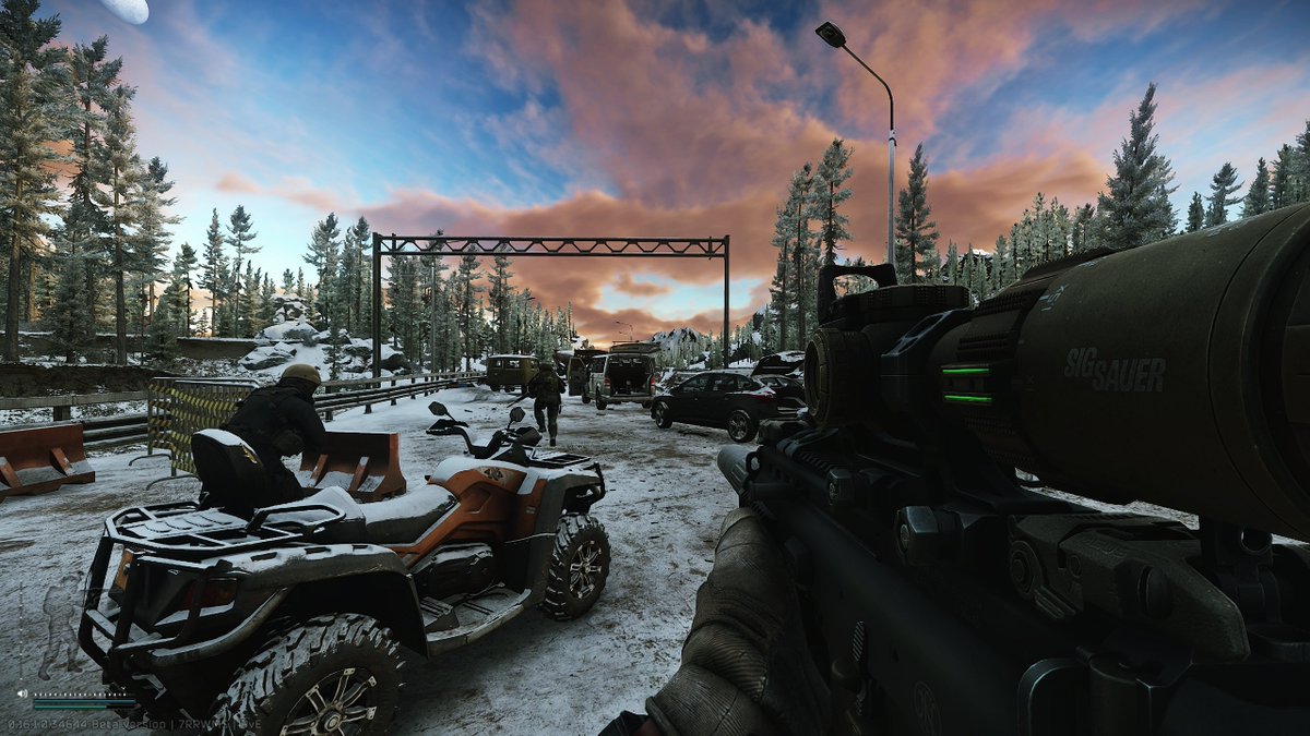 OperatorDrewski tweet media