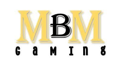 ProfOshawott's tweet photo. I am beyond thrilled to announce that I will be representing @MBMGame at EUIC this year! #teammbm #playpokemon #mbmgamingflorida
South Florida is bringing home the gold! https://t.co/MShIqNcDvh