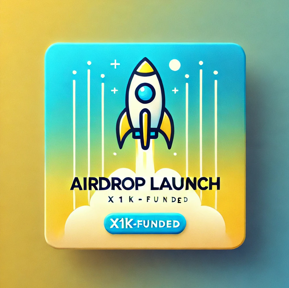 X1kfunded.base.eth tweet media