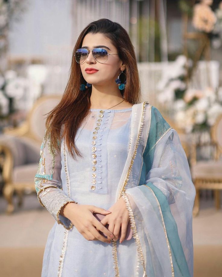 May god bless your morning with peace and joy...!!!