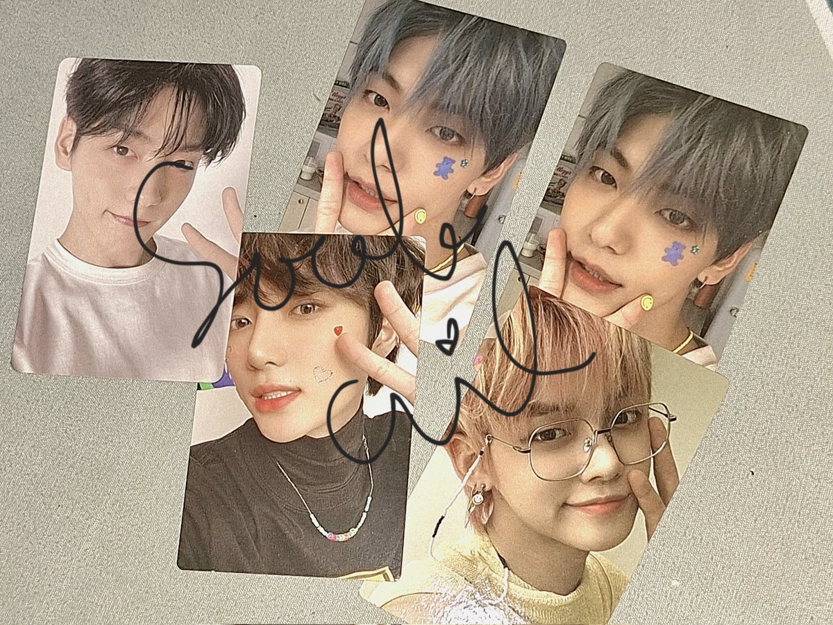 ⭐__⭐‼️ tweet media