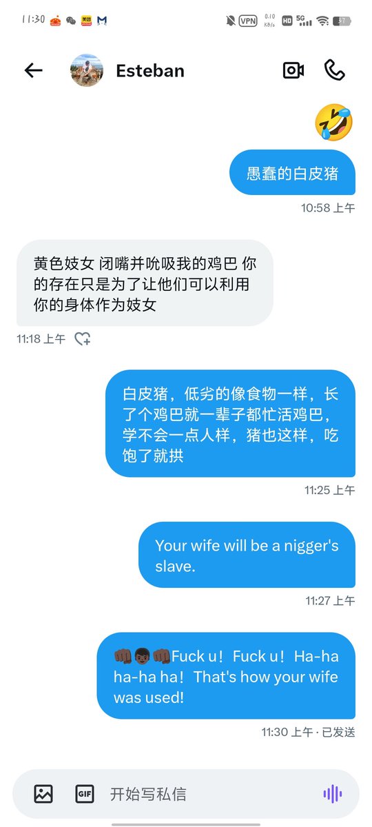 媒体预览