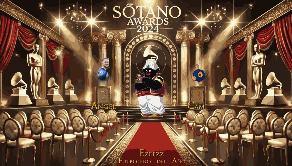 Ezeeezzz's tweet photo. Hoy fue una noche tremenda. La pasé genial.
Grandes @CriptorSans @cenakin08 por tremendo trabajo.
Gracias @Angel13zr @condexusuvu @Isden_ @Pieroooo18 @Pokezad y a todos los demás del Sótano por tremendos momentos.
GOATS de manual.

Pd: robaron al furbo. 
#JusticiaAlFurbo https://t.co/zAJrN6mdWU