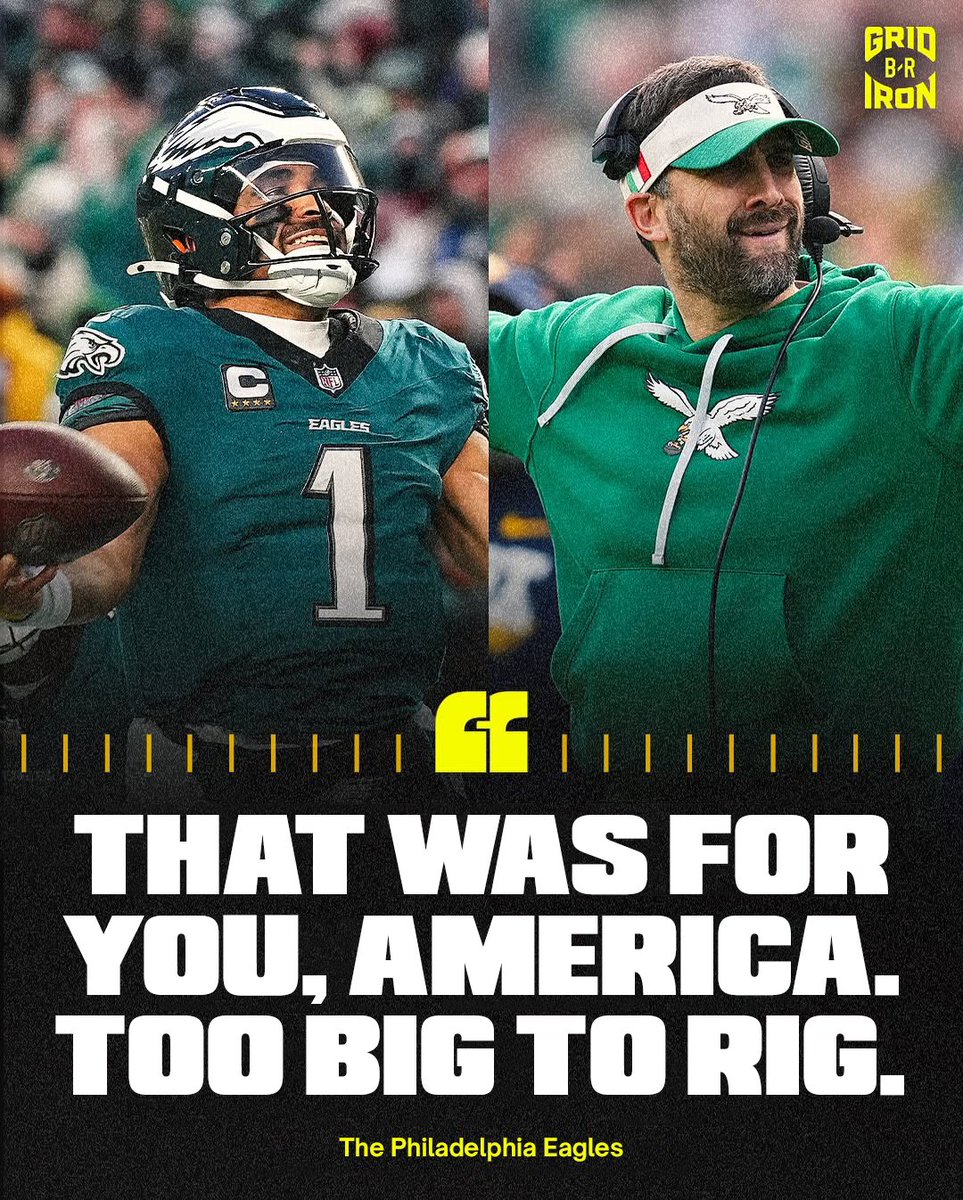 RaiderPosts's tweet photo. That part. https://t.co/LJqIErzDEg