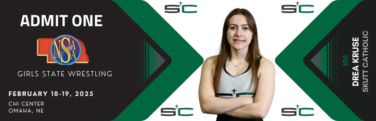 SkyHawk Boys and Girls Wrestling tweet media