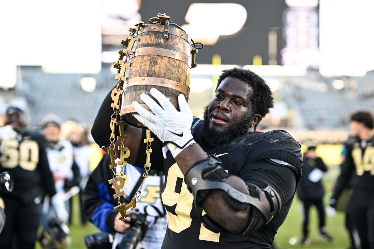 Maximilian “Max” Carmicle (@max14__) on Twitter photo Blessed To Receive An Offer From Purdue University
<a href="/GregSmithRivals/">Greg Smith</a> <a href="/PrepRedzoneIL/">Prep Redzone Illinois</a> <a href="/AllenTrieu/">Allen Trieu</a> <a href="/EDGYTIM/">Timothy “EDGYTIM” OHalloran</a> <a href="/BlairASanderson/">Blair Sanderson</a> <a href="/CoachJakeTrump/">Jake Trump</a> <a href="/BoilerFootball/">Purdue Football</a> <a href="/Hawks4Football/">Hillcrest Hawks Football 🏈</a>
AGTG❤️ Blessed To Receive An Offer From Purdue University
<a href="/GregSmithRivals/">Greg Smith</a> <a href="/PrepRedzoneIL/">Prep Redzone Illinois</a> <a href="/AllenTrieu/">Allen Trieu</a> <a href="/EDGYTIM/">Timothy “EDGYTIM” OHalloran</a> <a href="/BlairASanderson/">Blair Sanderson</a> <a href="/CoachJakeTrump/">Jake Trump</a> <a href="/BoilerFootball/">Purdue Football</a> <a href="/Hawks4Football/">Hillcrest Hawks Football 🏈</a>
AGTG❤️