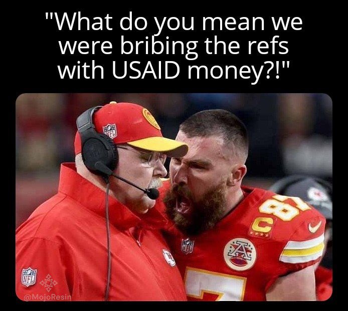 Nathan Kaser tweet media