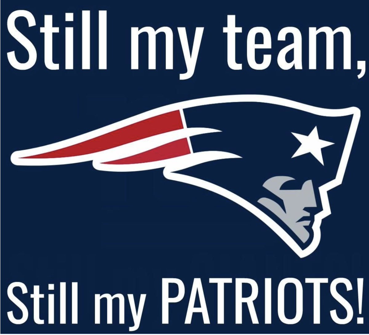 <a href="/Patriots/">New England Patriots</a> Let's go.
