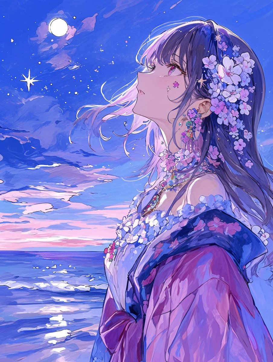Community (Twitter) image 1